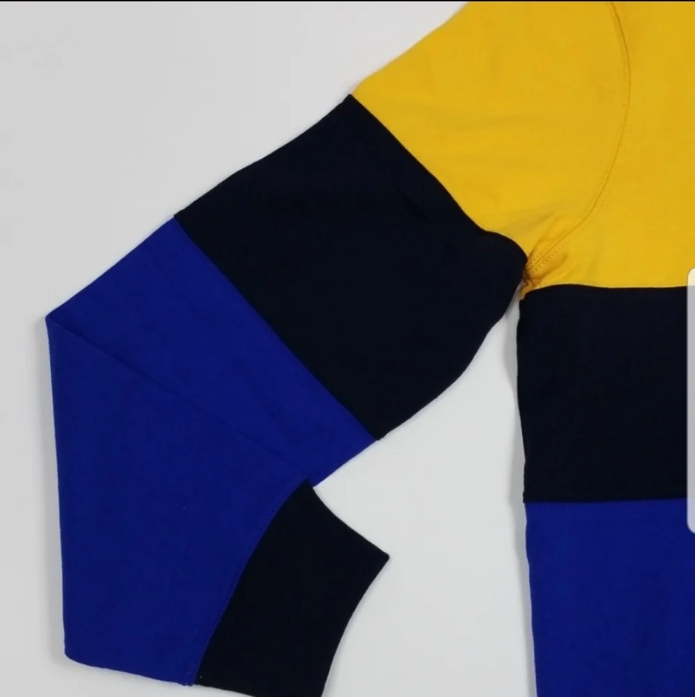 Polo Ralph Lauren classic polo